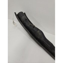 Renfort Pare Choc Avant (traverse) Citroen Xsara Picasso Phase 1 (2)